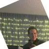 Rob