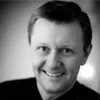 Peter Hu Andersen