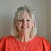 Susan Boerma