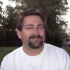 Steve Froehle