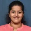 Pooja