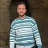 Hussein Jaafar