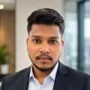 Mishal Singh