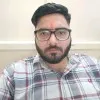 Mukesh Yadav