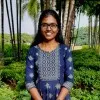 Akshaya