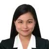 Dianne Joy Hinlayagan