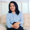 Sneha Haridas