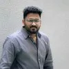 Surampudi Ravi teja