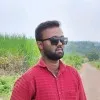 Chetan Sangave