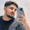 Hamza Javed