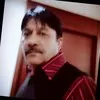 Shiv Sharma