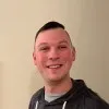 Samuel Mikesell