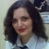 Stana Prvulovic