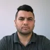 Ing Jorge Garcia