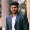 Shravan Jadhav