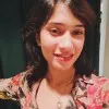 Jyotsna