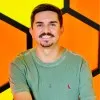 José Neto