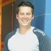 Nick Johnson