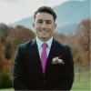 Colton Bailey