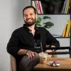 Mohamed Eldesokey