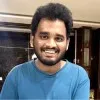 Kowshik Ranga
