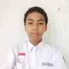 Mardhika Agus Prianto