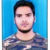 Ajit Sharma