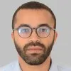Houssam ELFIRDOUSSI