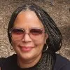 Deirdre Gibbs