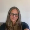 Heather Murray