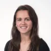 Sarah Ross