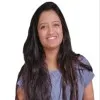 Divya Naik