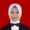 Shafira Putri Rizani
