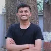 Harsh Chaudhary