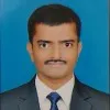 Pankaj Shinde
