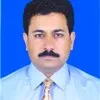 Abdul Sattar