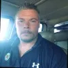 Kadem Hodge Sr