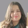 Youliana Magdy