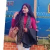 Kirti Rajput