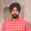 Jasneet Singh
