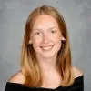 Maggie Richardson