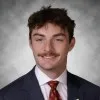 Drew Barber