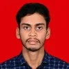 Deev Ajai Palanisamy