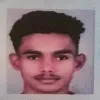 VADHU KARAN