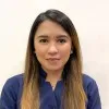 Shiela Michelle Napal