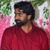 Vikas Karotiya