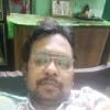 Subho Chowdhury
