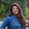 Zeel Shah
