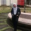 Suzuliani Mohamad
