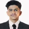 Muhammed Sufail